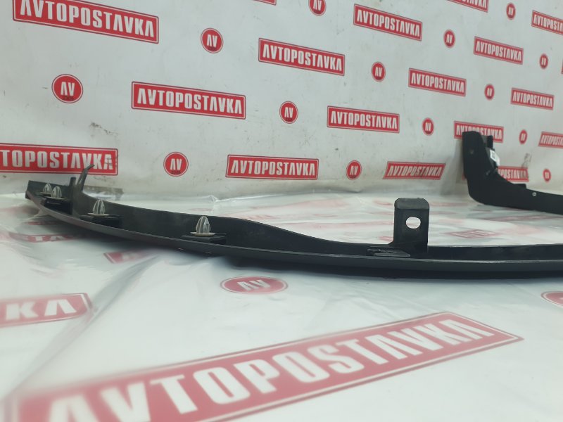 Накладка на крыло, 1000 рублей, Красноярск