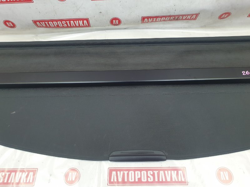 Полка багажника, 3250 рублей, Красноярск