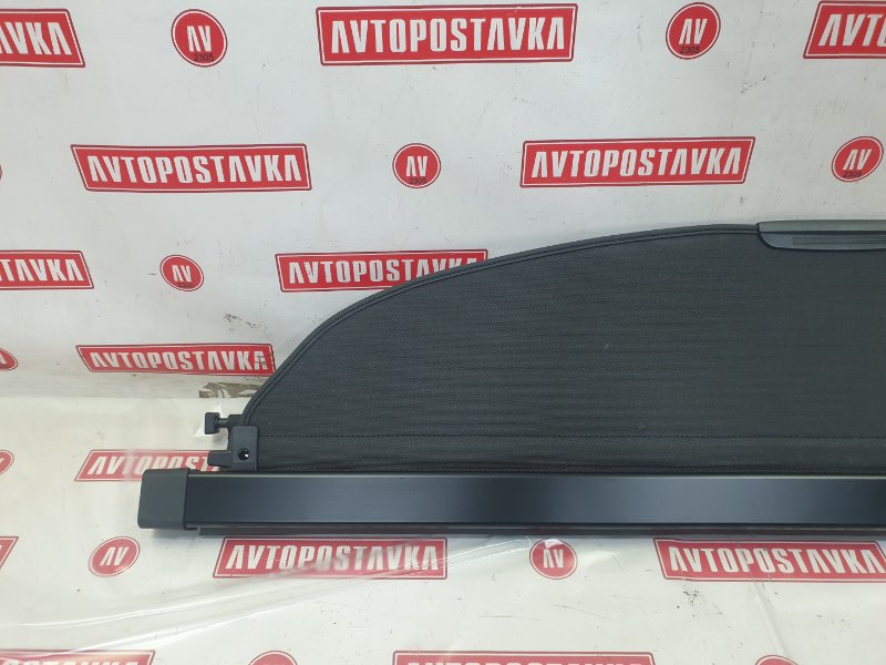 Полка багажника, 3250 рублей, Красноярск