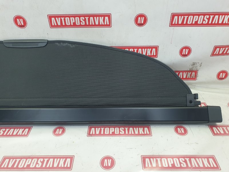 Полка багажника, 3250 рублей, Красноярск