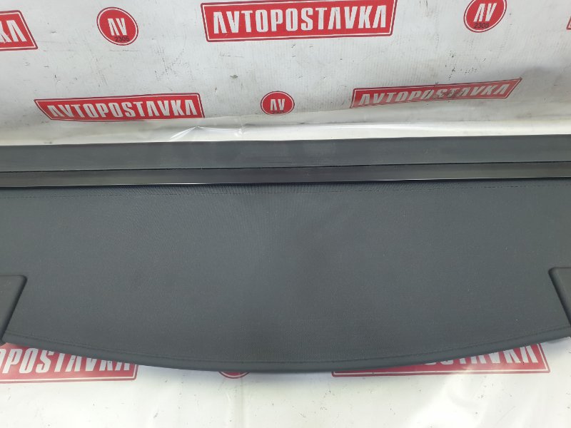Шторка багажника, 2300 рублей, Красноярск