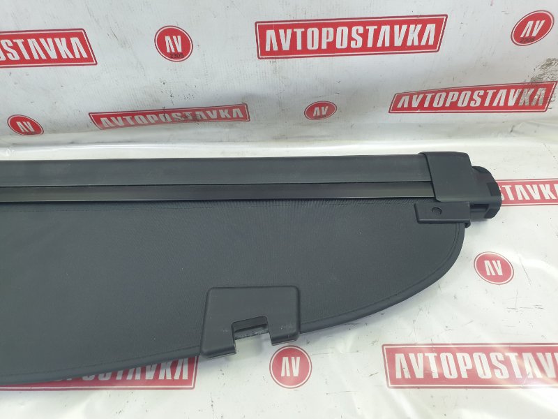 Шторка багажника, 2300 рублей, Красноярск