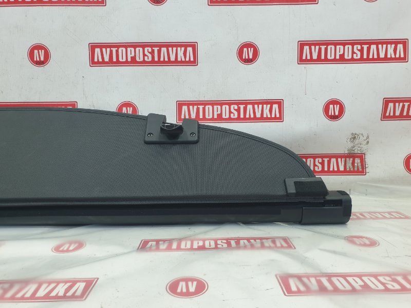 Шторка багажника, 2300 рублей, Красноярск