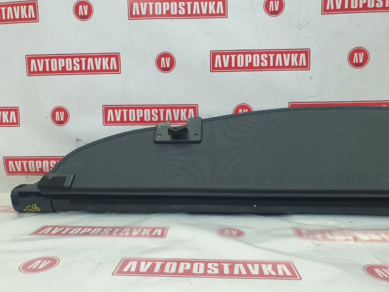 Шторка багажника, 2300 рублей, Красноярск