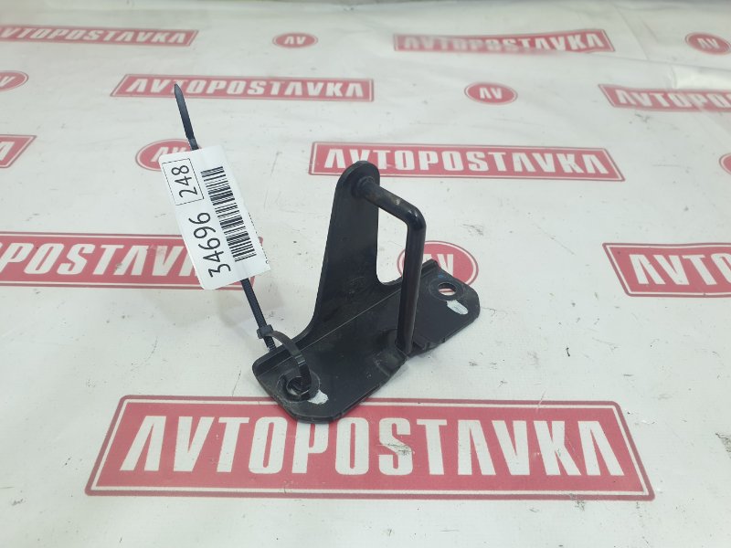 Петля замка капота, 400 рублей, Красноярск