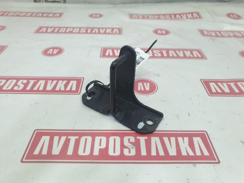 Петля замка капота, 400 рублей, Красноярск