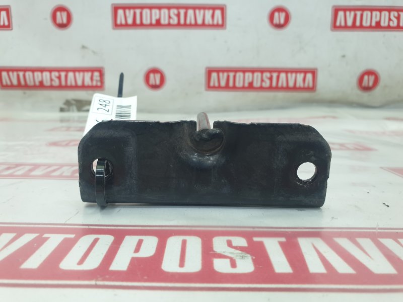 Петля замка капота, 400 рублей, Красноярск