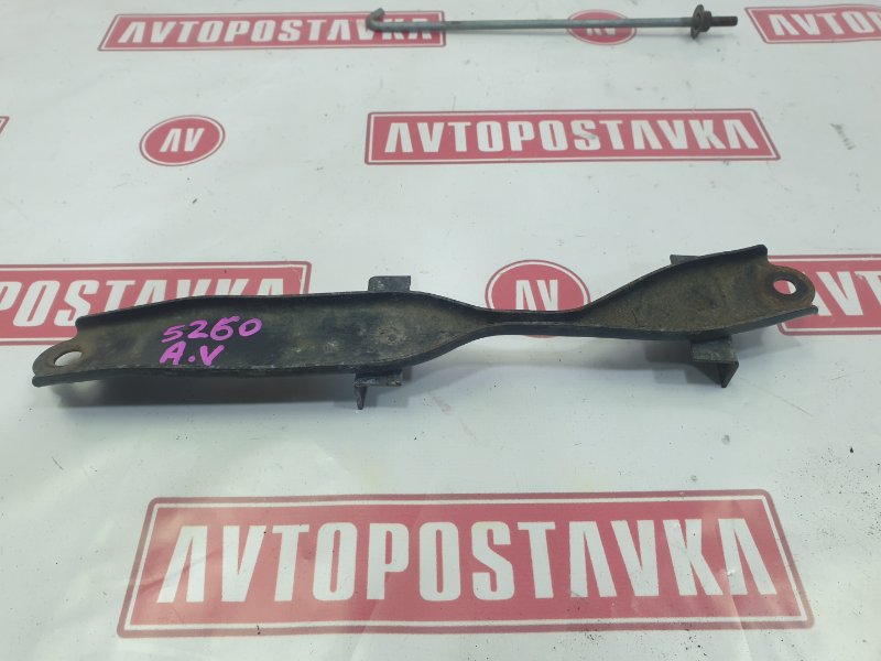 Крепление аккумулятора, 900 рублей, Красноярск