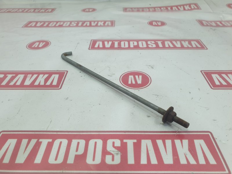 Крепление аккумулятора, 900 рублей, Красноярск