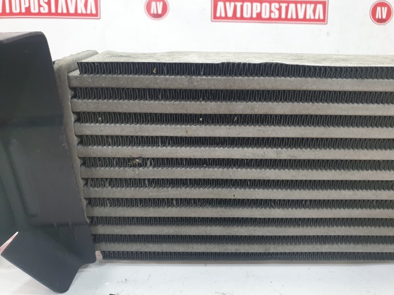 Интеркулер, 2100 рублей, Красноярск