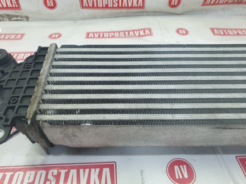 Интеркулер, 2100 рублей, Красноярск