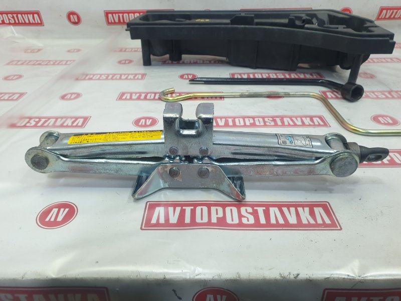 Набор инструментов, 1600 рублей, Красноярск