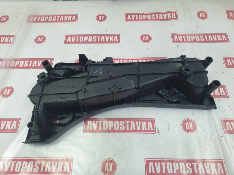 Набор инструментов, 1600 рублей, Красноярск