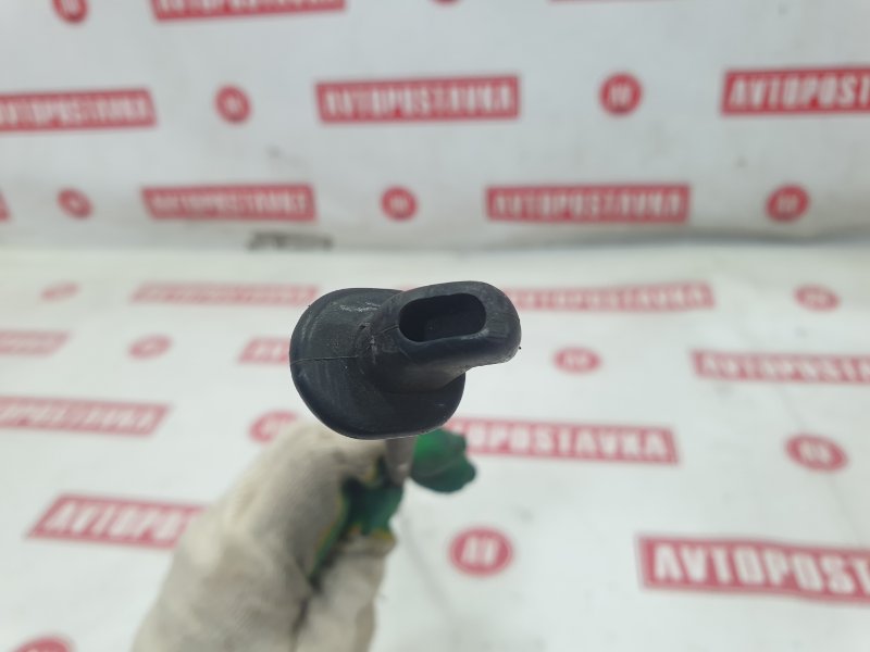 Держатель капота, 500 рублей, Красноярск