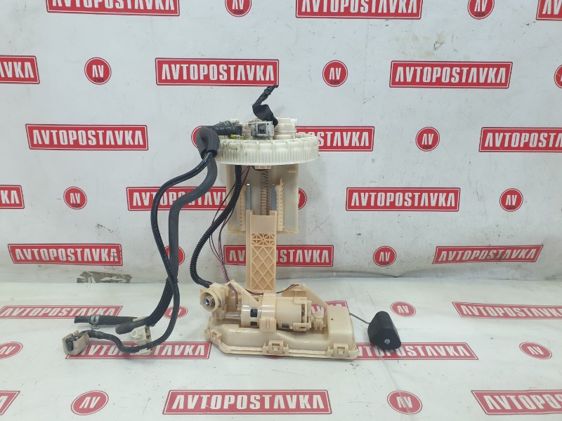 Насос топливный, 1000 рублей, Красноярск