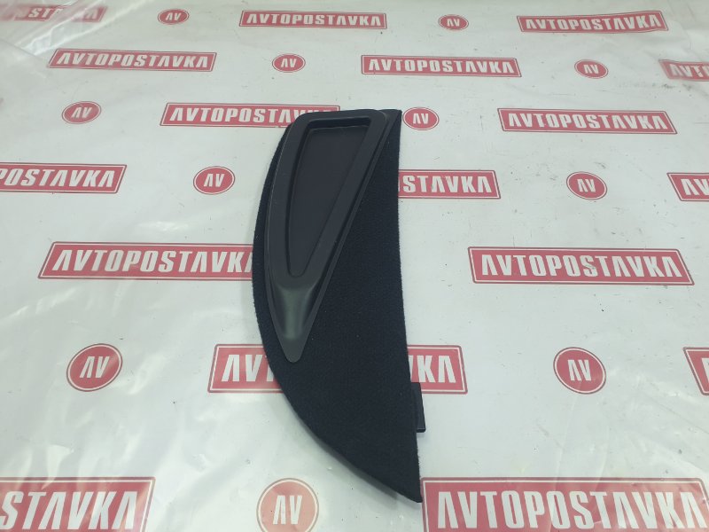 Пол багажника, 500 рублей, Красноярск