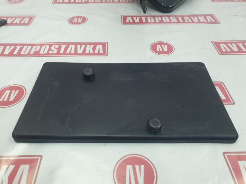 Крепление аккумулятора, 1100 рублей, Красноярск