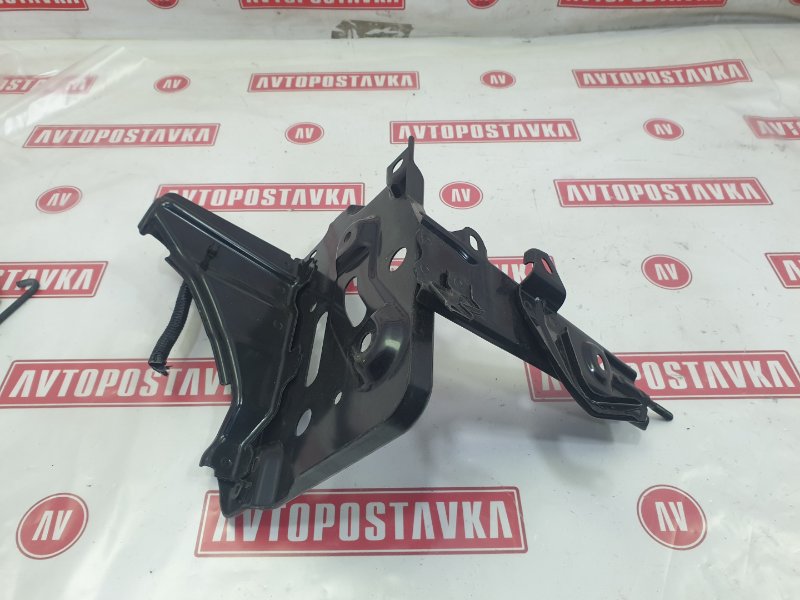 Крепление аккумулятора, 1100 рублей, Красноярск