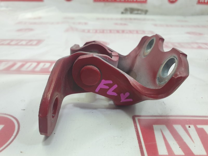 Петля двери, 1300 рублей, Красноярск