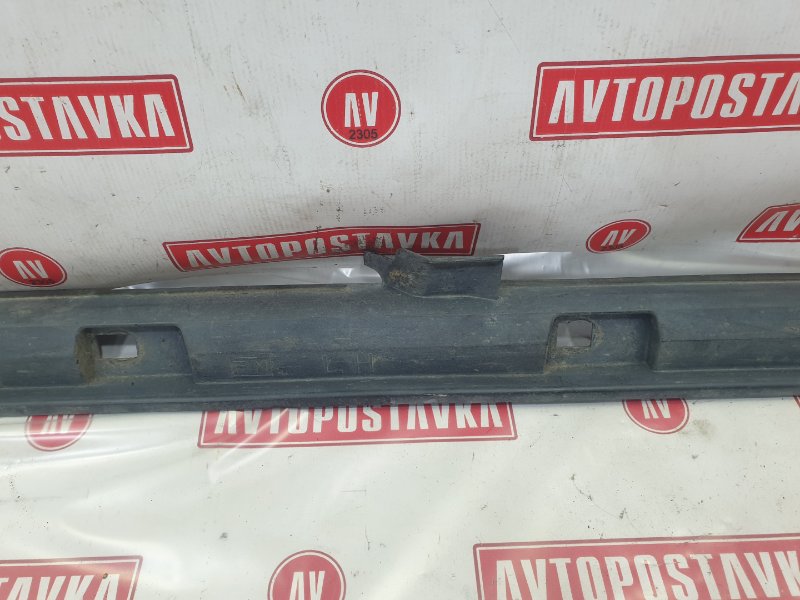 Накладка на порог наружная, 2000 рублей, Красноярск