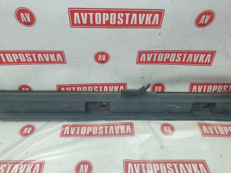 Накладка на порог наружная, 2000 рублей, Красноярск