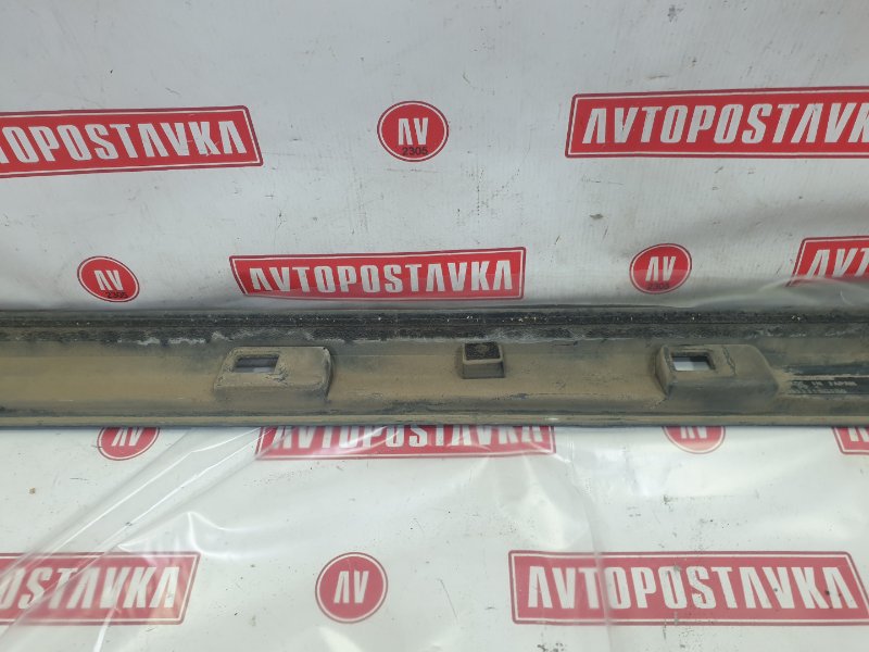 Накладка на порог наружная, 2000 рублей, Красноярск