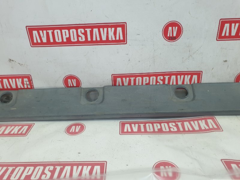 Накладка на порог наружная, 1000 рублей, Красноярск