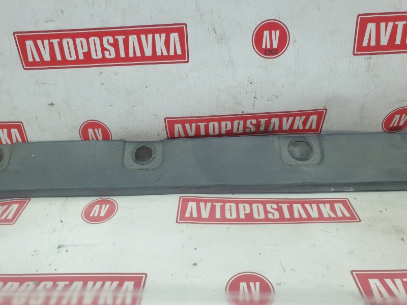 Накладка на порог наружная, 1000 рублей, Красноярск