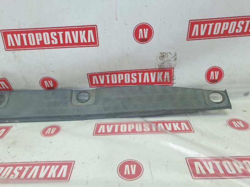 Накладка на порог наружная, 1000 рублей, Красноярск