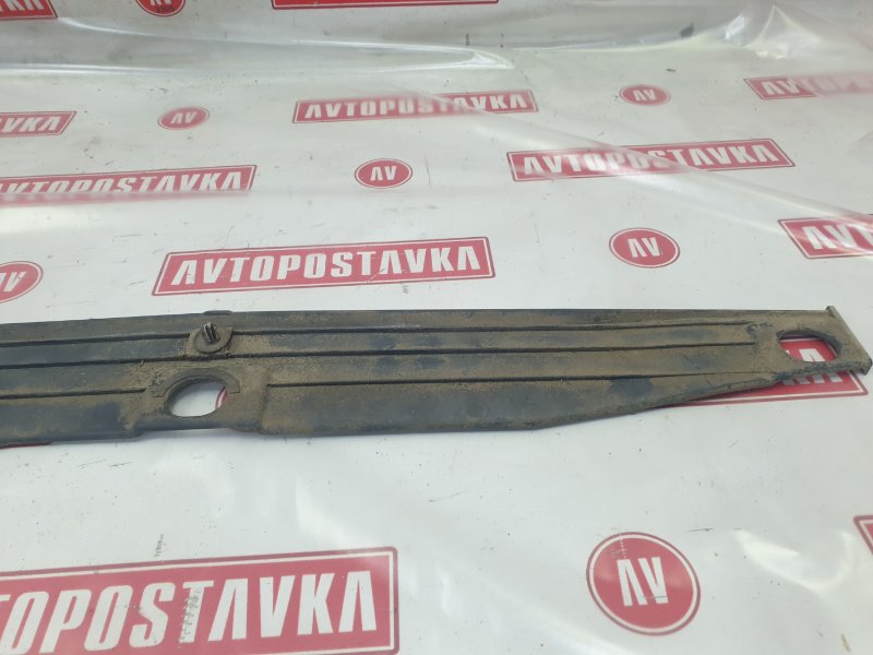 Накладка на порог наружная, 1000 рублей, Красноярск