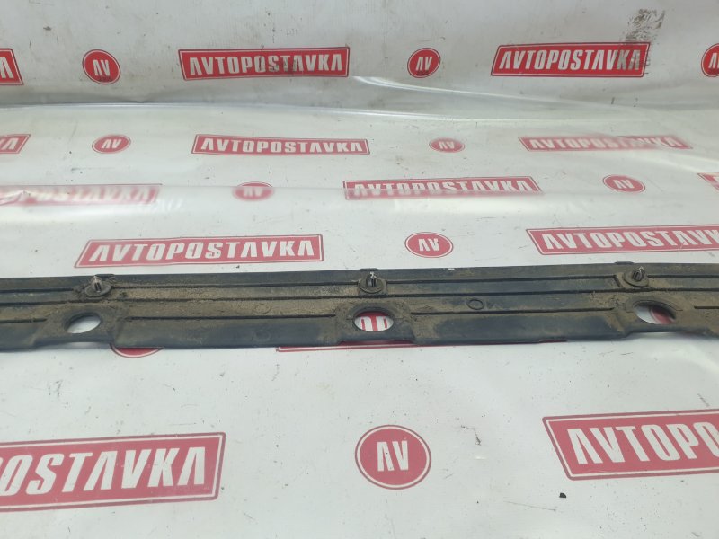 Накладка на порог наружная, 1000 рублей, Красноярск