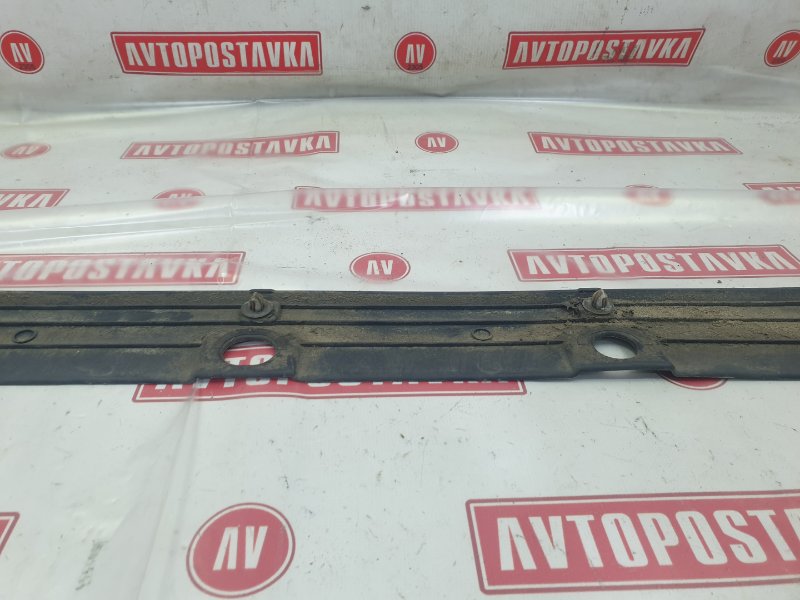 Накладка на порог наружная, 1000 рублей, Красноярск