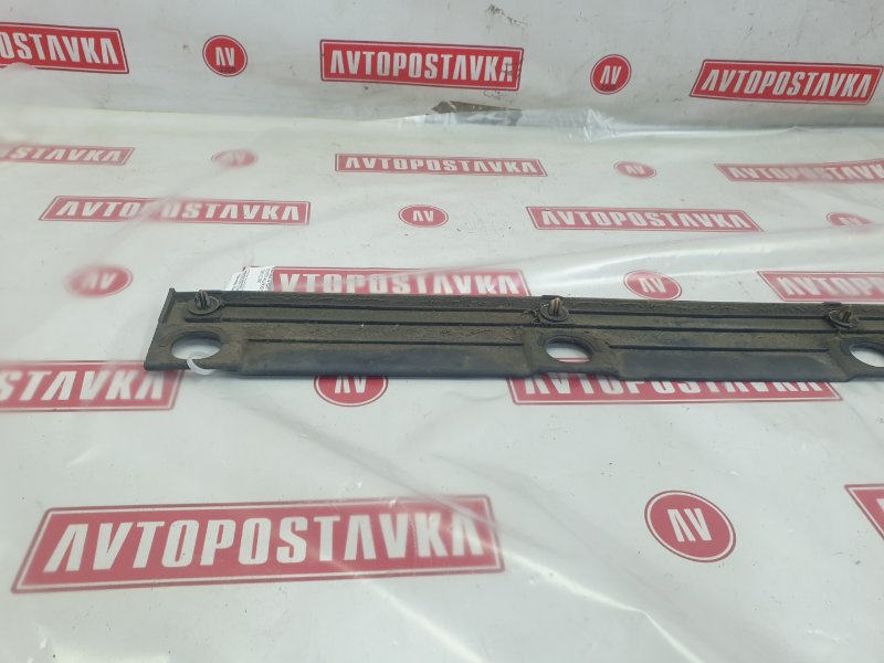 Накладка на порог наружная, 1000 рублей, Красноярск
