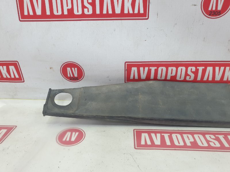 Накладка на порог наружная, 1000 рублей, Красноярск