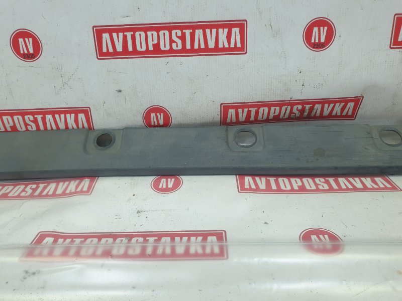 Накладка на порог наружная, 1000 рублей, Красноярск