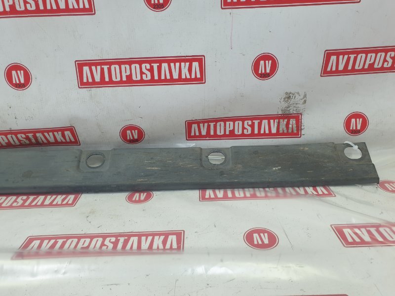 Накладка на порог наружная, 1000 рублей, Красноярск