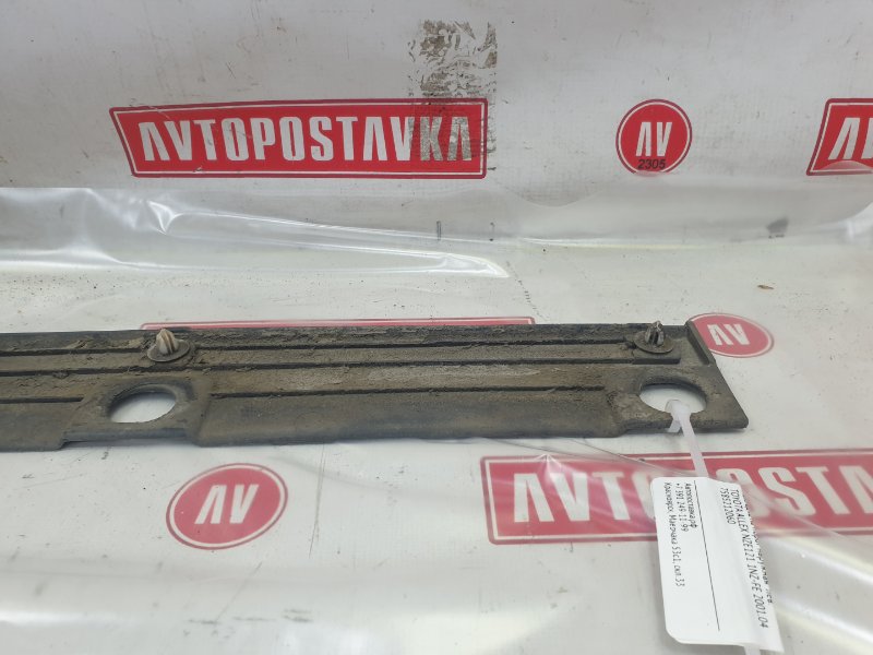 Накладка на порог наружная, 1000 рублей, Красноярск