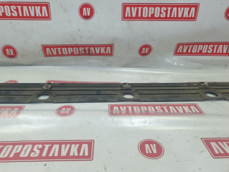 Накладка на порог наружная, 1000 рублей, Красноярск