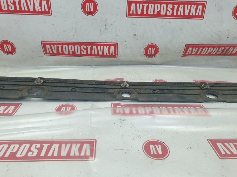 Накладка на порог наружная, 1000 рублей, Красноярск