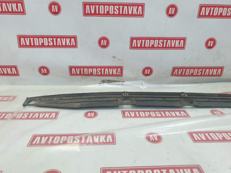 Накладка на порог наружная, 1000 рублей, Красноярск