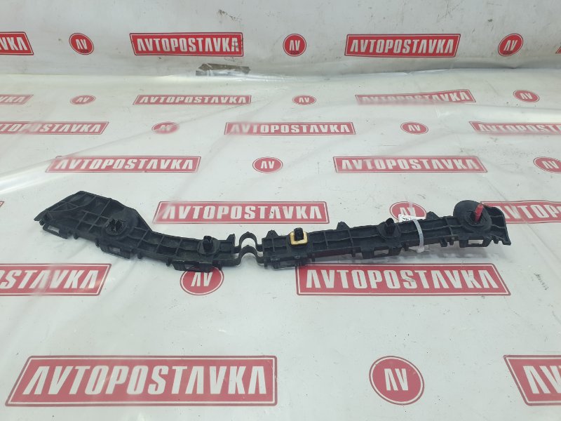Клипса бампера, 3000 рублей, Красноярск