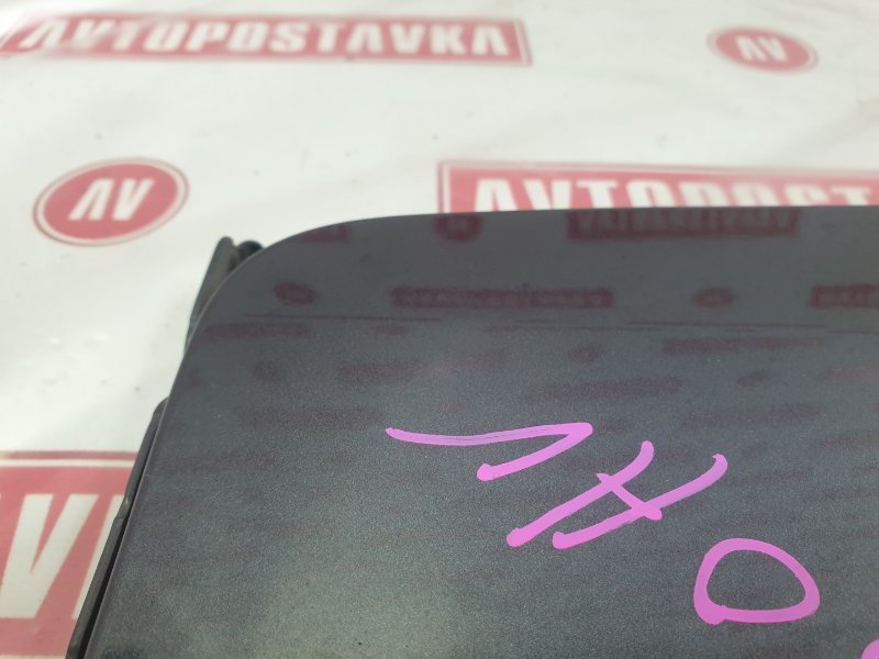 Лючок топливного бака, 800 рублей, Красноярск