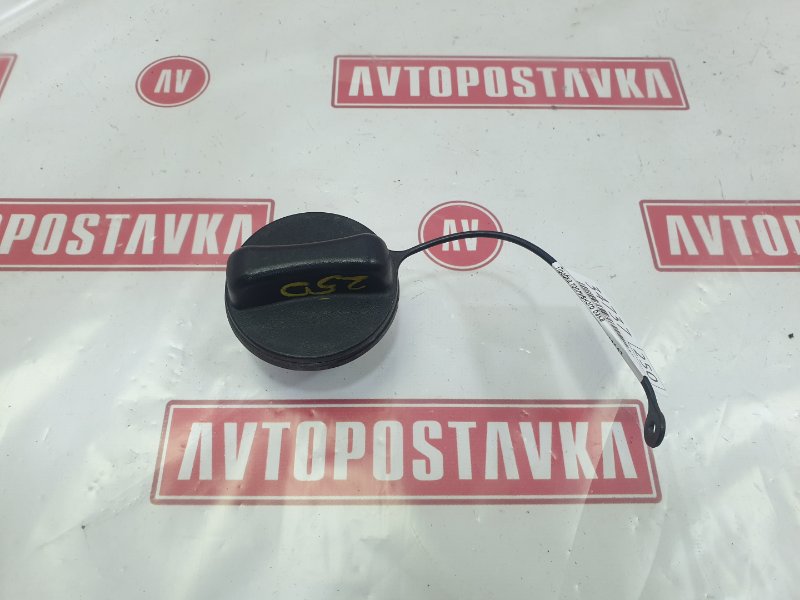 Пробка топливного бака, 500 рублей, Красноярск