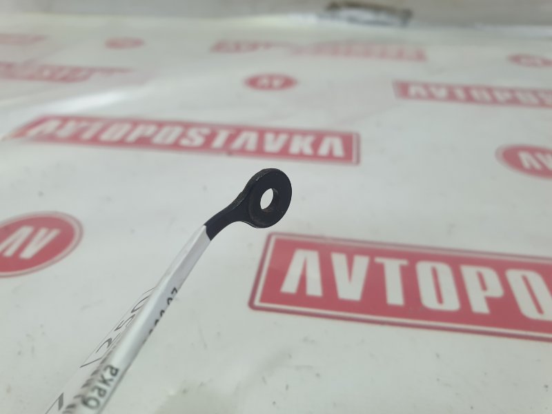 Пробка топливного бака, 500 рублей, Красноярск
