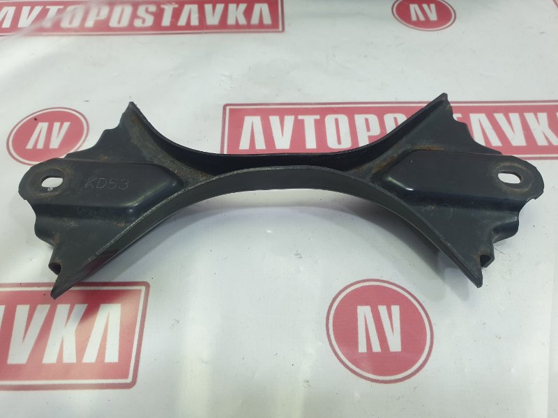 Крепление аккумулятора, 1300 рублей, Красноярск