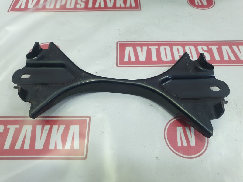 Крепление аккумулятора, 1300 рублей, Красноярск