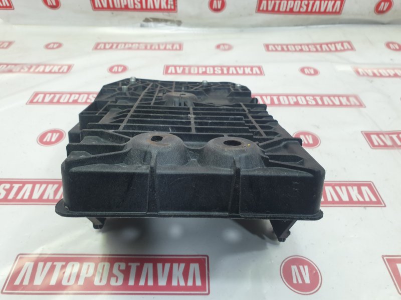 Крепление аккумулятора, 1300 рублей, Красноярск