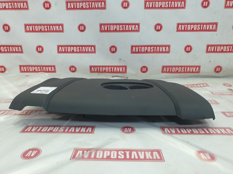 Крышка ДВС декоративная, 1000 рублей, Красноярск