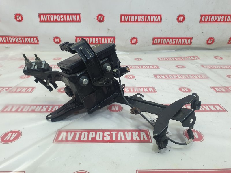 Блок ABS, 5000 рублей, Красноярск
