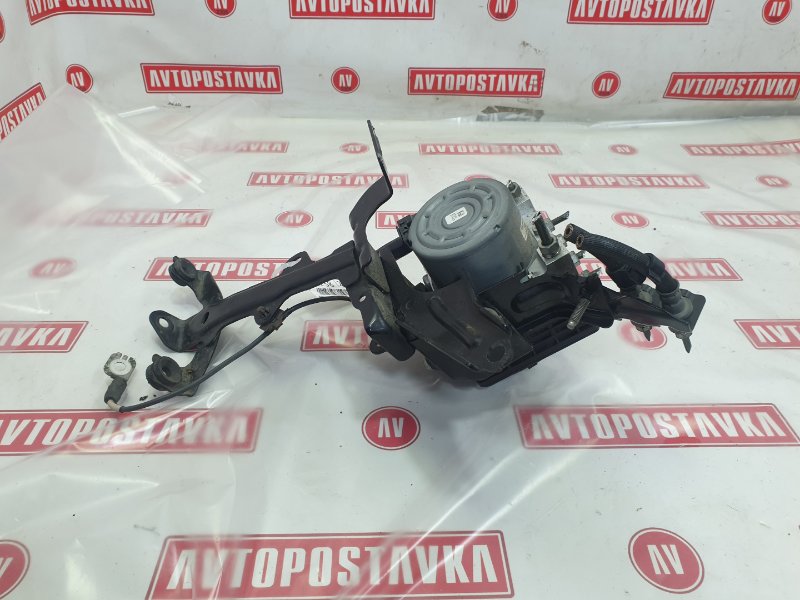 Блок ABS, 5000 рублей, Красноярск